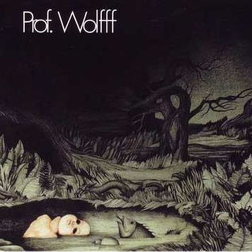 professorwolfff (1972)