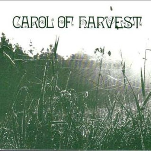 carol of harvest (1975)