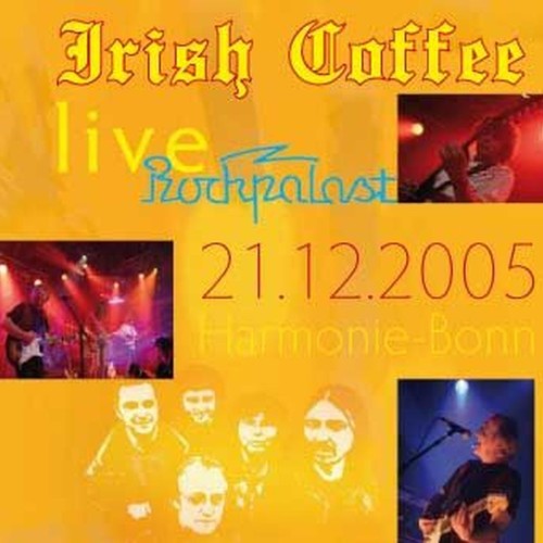 live rockpalast 2005