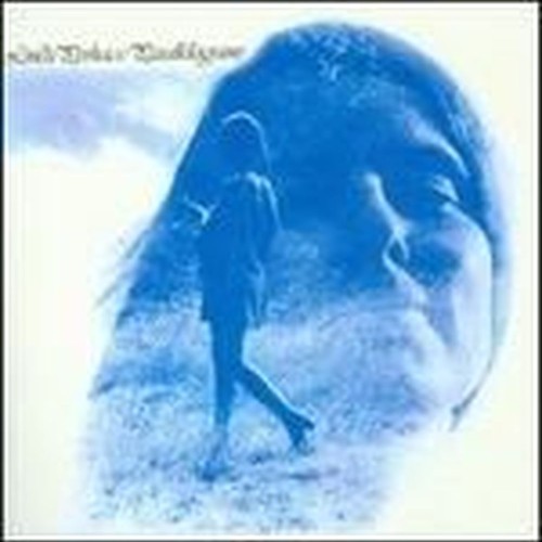 parallelograms (deluxe edition)