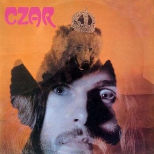czar