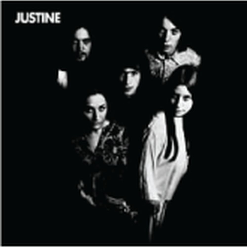 justine