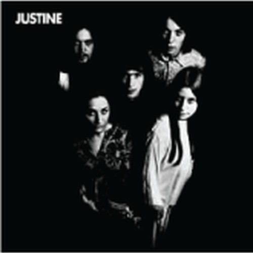 justine