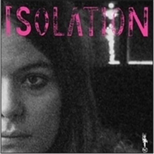 isolation