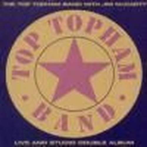 live & in the studio (2cd)