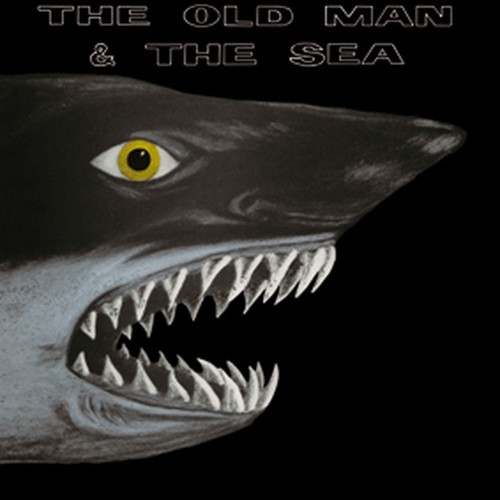 old man and the sea