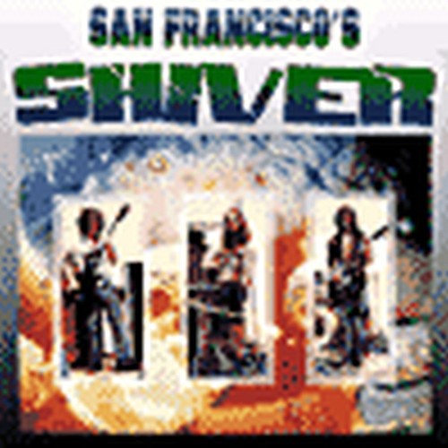 shiver