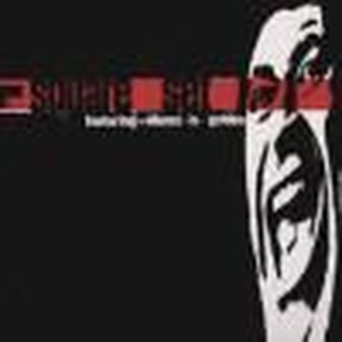 square set (feat. silence is golden)
