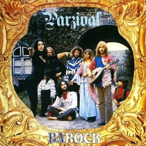 barock