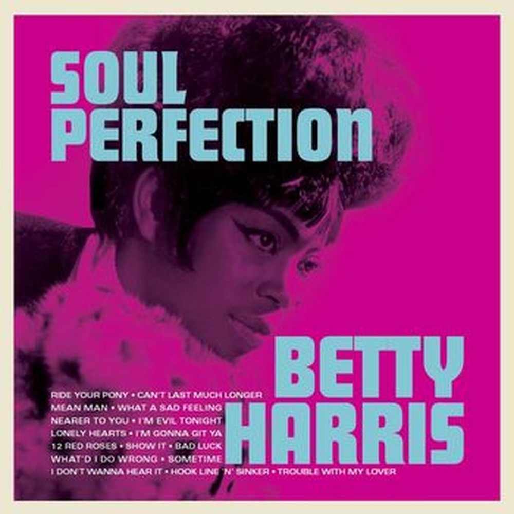 soul perfection