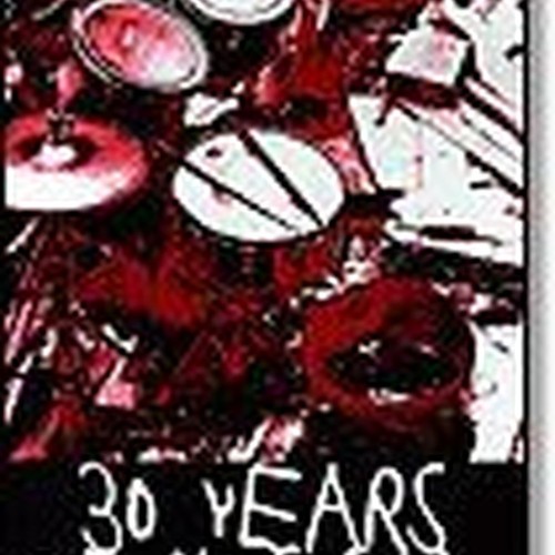 30 years of musical insurrection