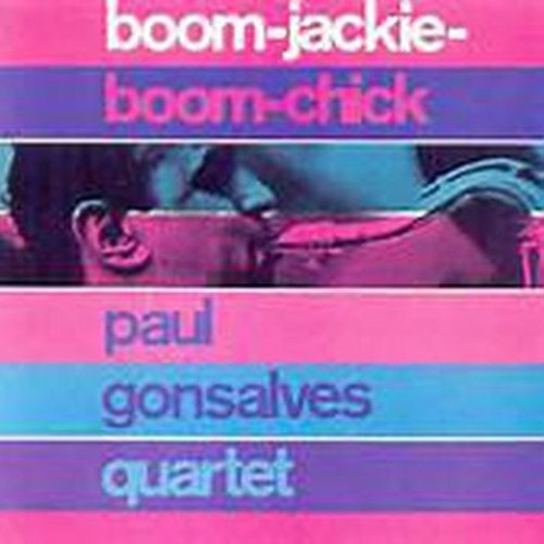 boom-jackie-boom-chick