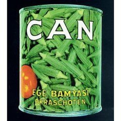 ege bamyasi