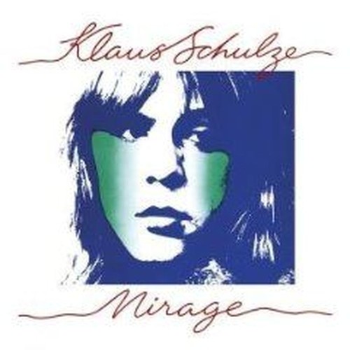mirage