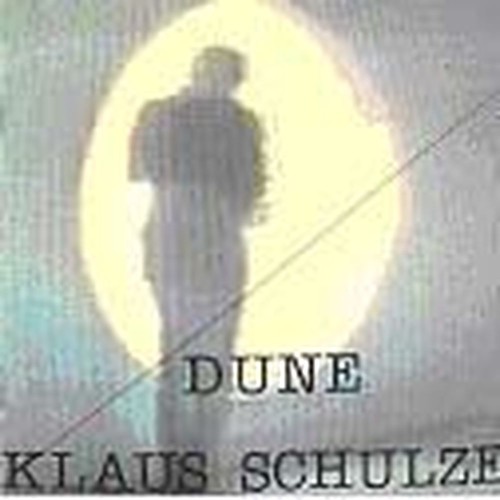 dune