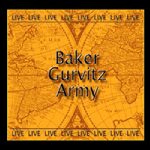 live
