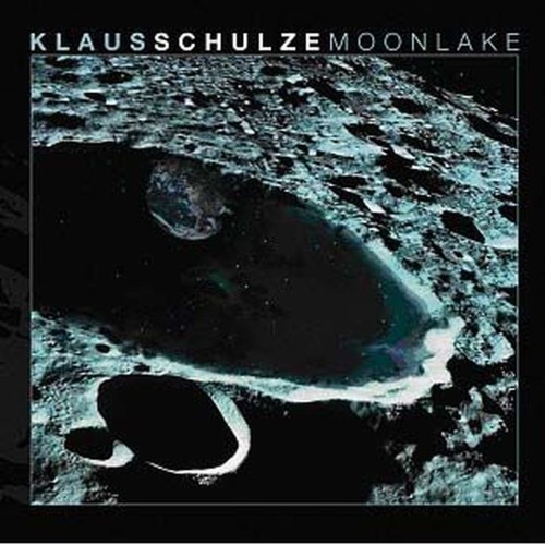 moonlake