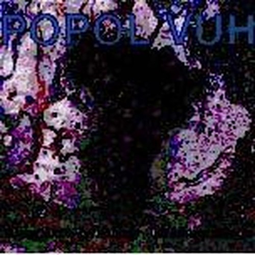 shepherds symphony-hirtensinfonie
