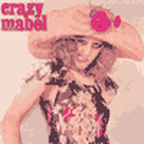 crazy mabel