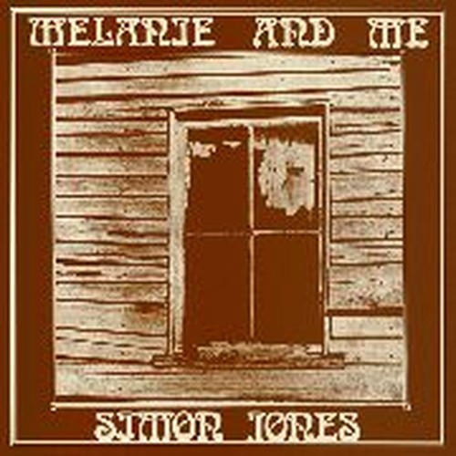 melanie & me