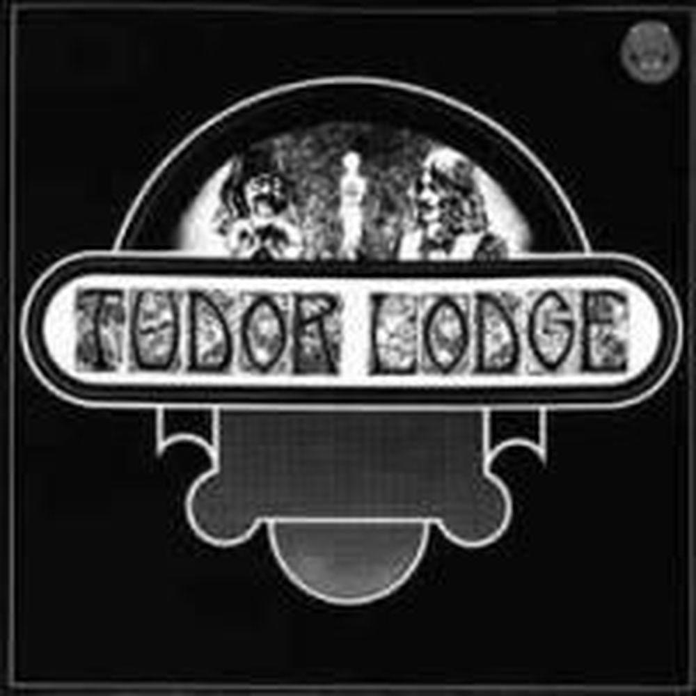 tudor lodge