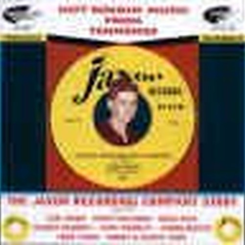 hot rockin music from tennessee
