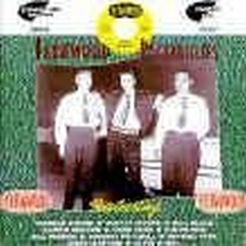 fernwood rockabillies