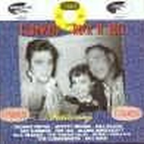 fernwood rock n roll