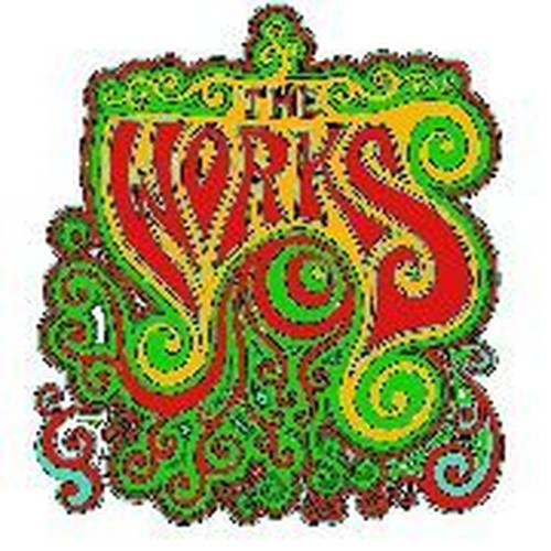 the works