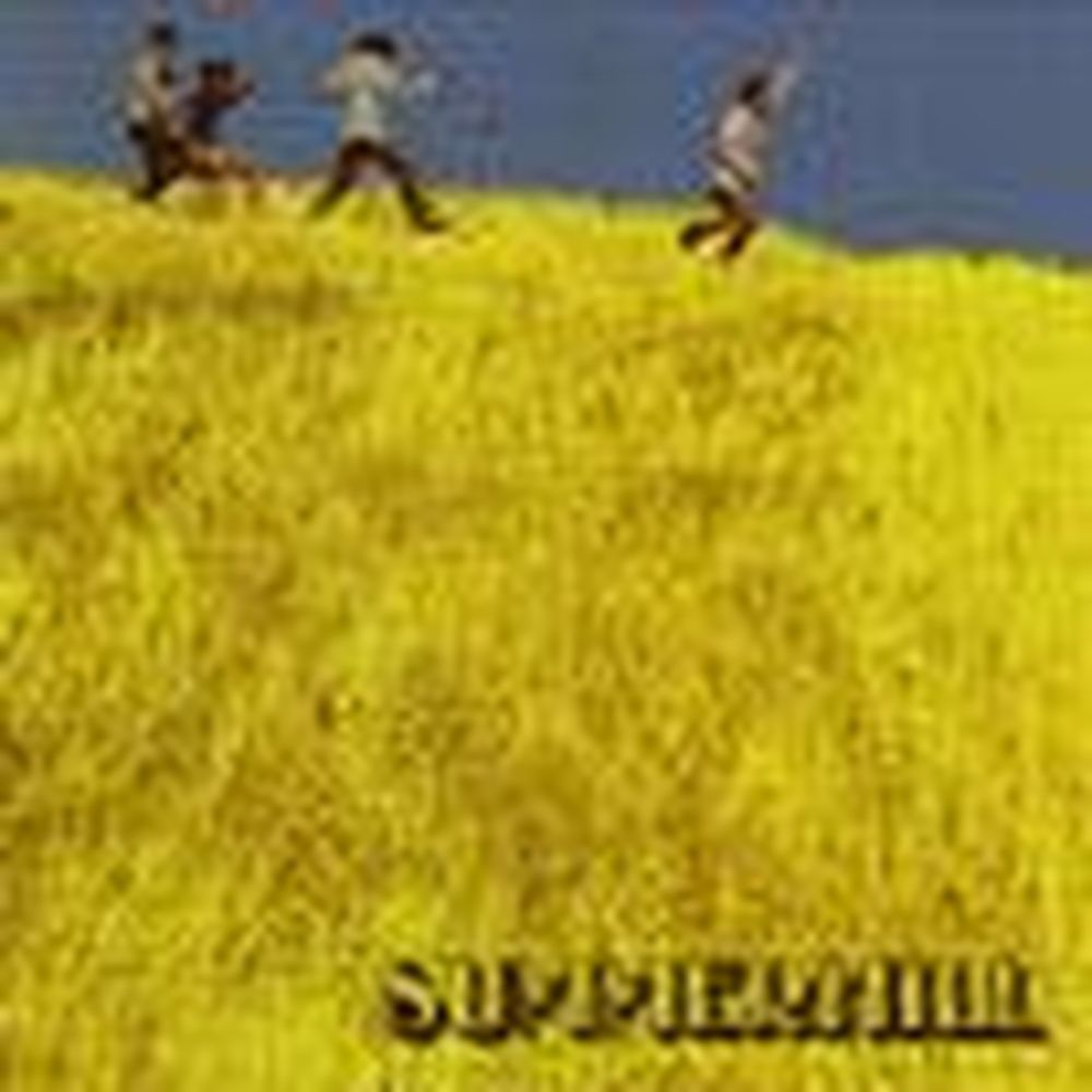 summerhill