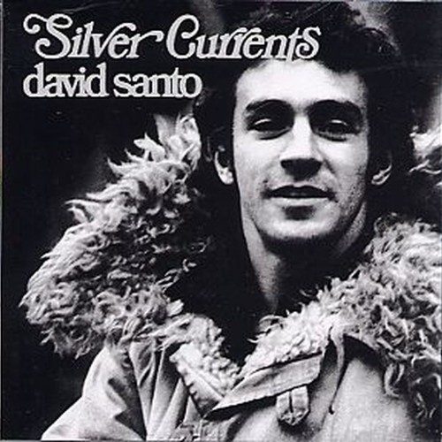 silver currents