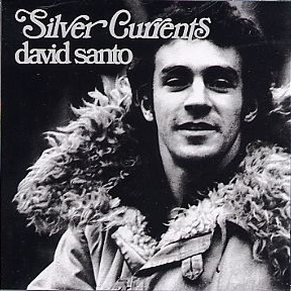 silver currents
