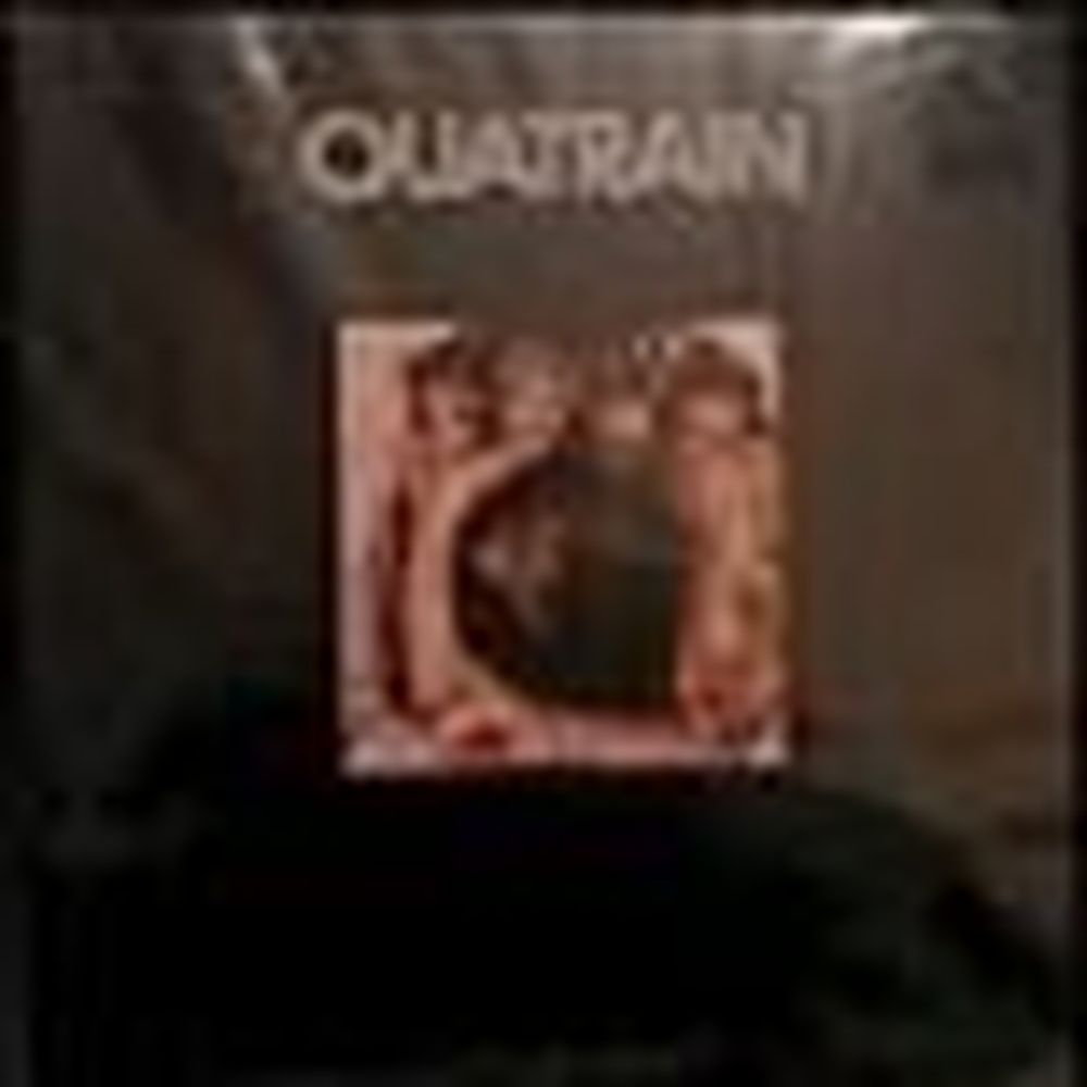 quatrain