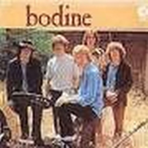 bodine