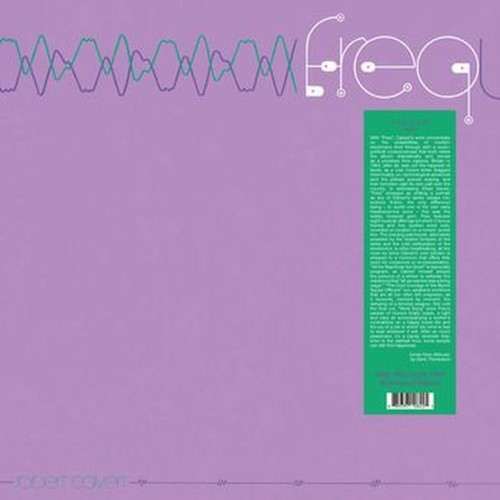 freq