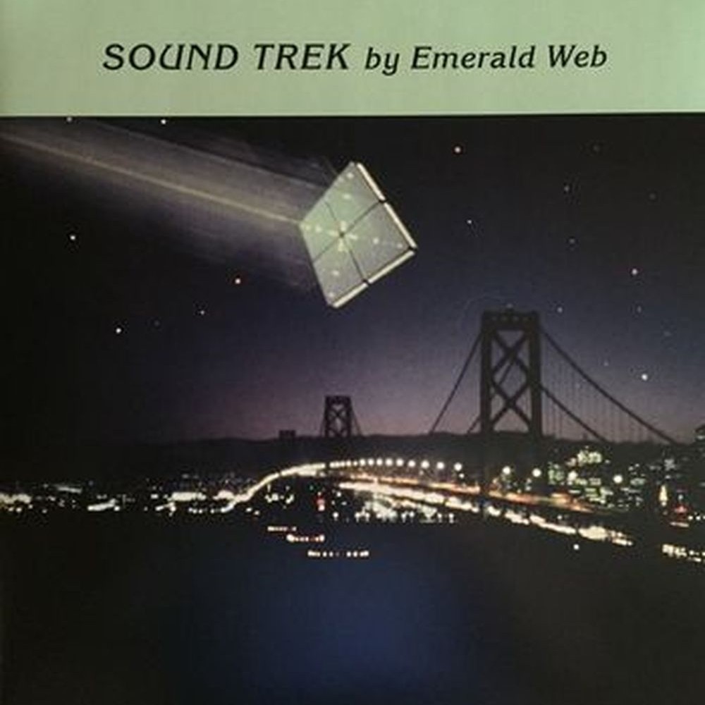 sound trek