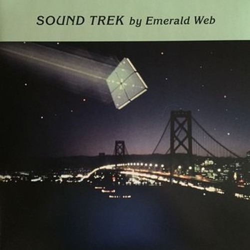sound trek
