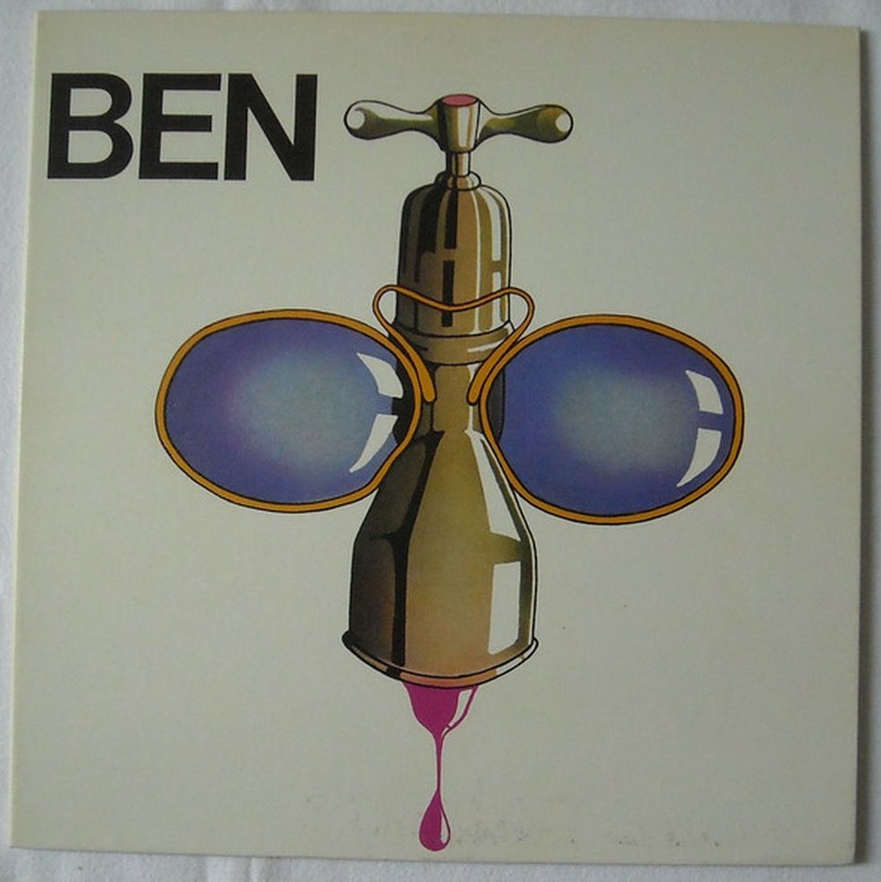 ben