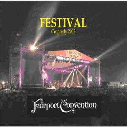 festival cropredy 2002