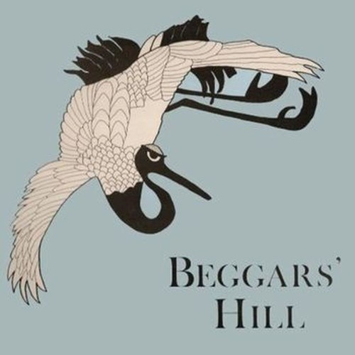 beggars hill
