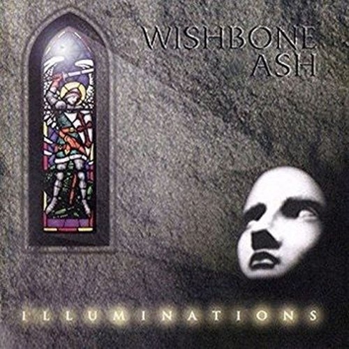 illuminations (record store day 2017 exclusive, limited)