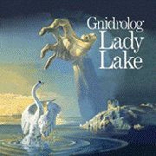 lady lake