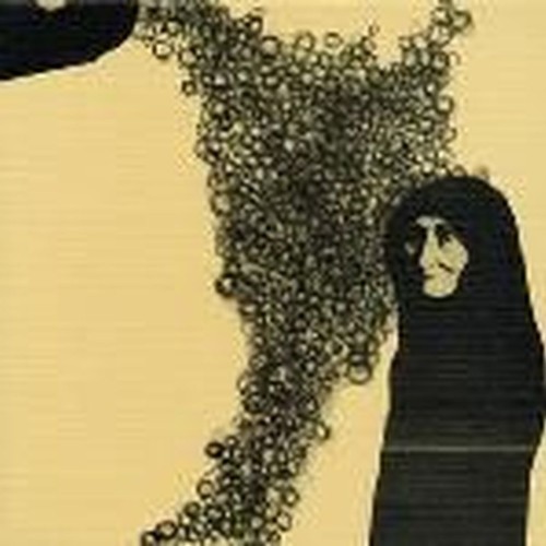 the vertigo of dawn