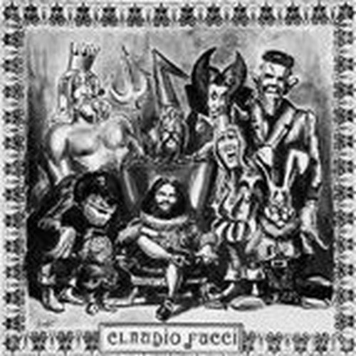 fucci claudio