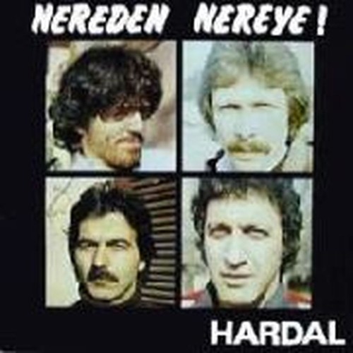 nereden nereye!