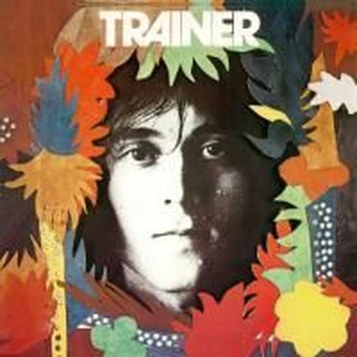 phil trainer