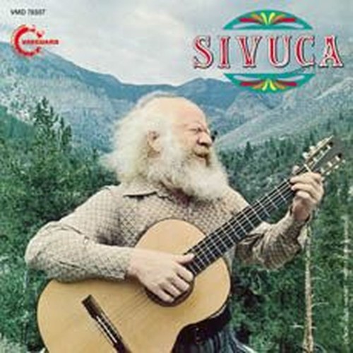 sivuca