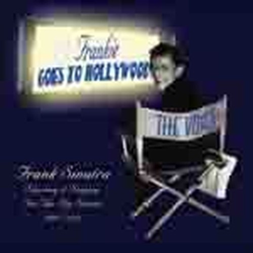 frankie goes to hollywood vol.3: from here to eter