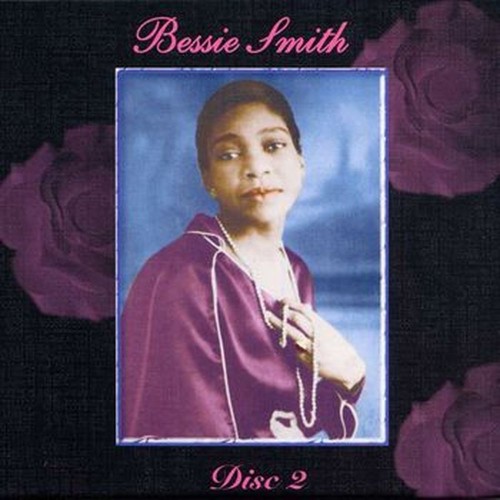 empress of the blues vol.2
