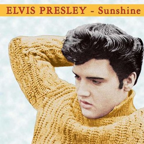 sunshine